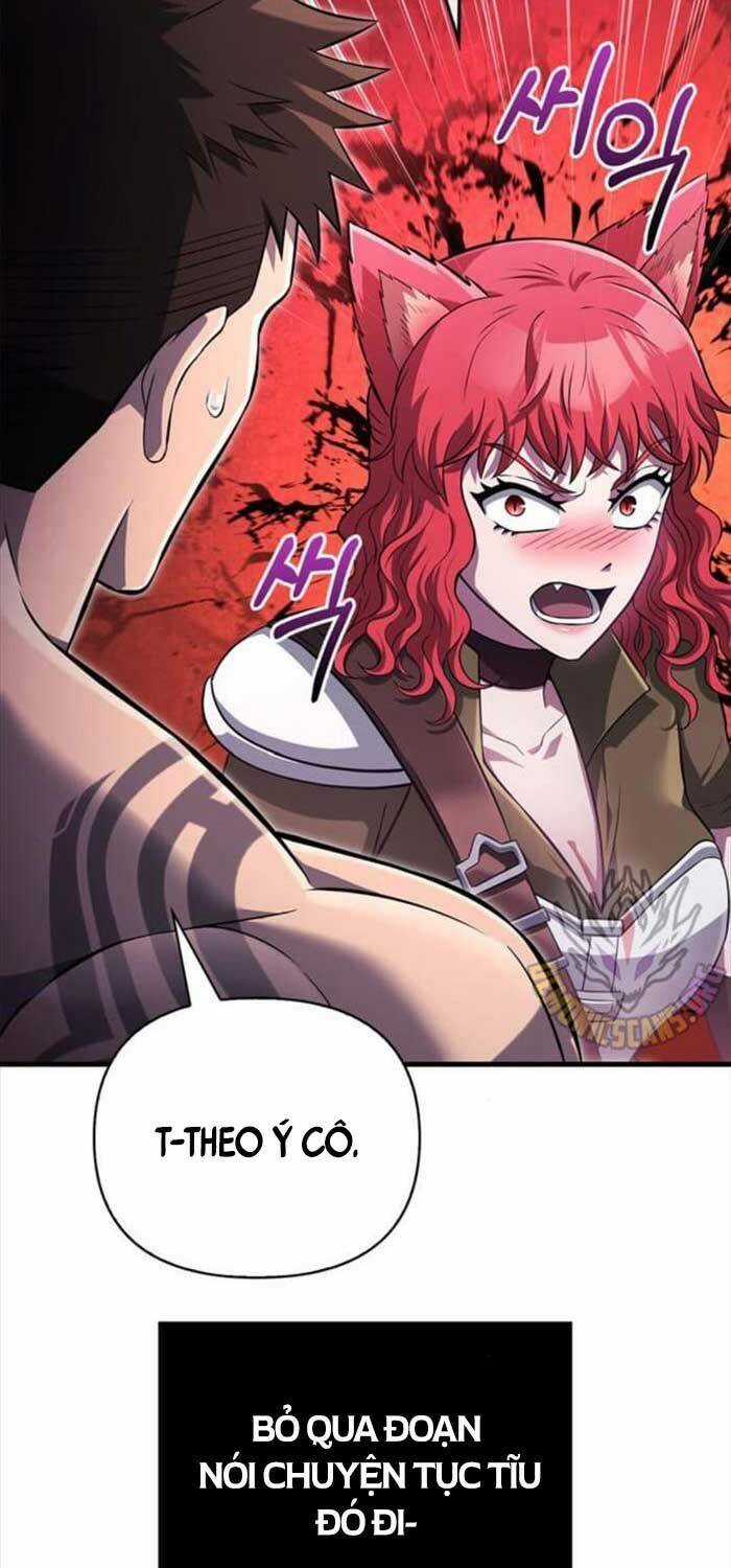 Sống Sót Trong Trò Chơi Với Tư Cách Là Một Cuồng Nhân Chapter 76 trang 23