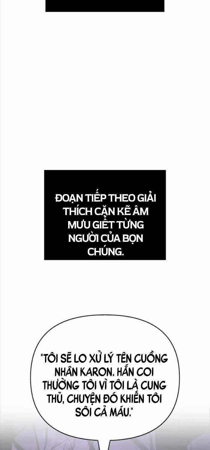 Sống Sót Trong Trò Chơi Với Tư Cách Là Một Cuồng Nhân Chapter 76 trang 24
