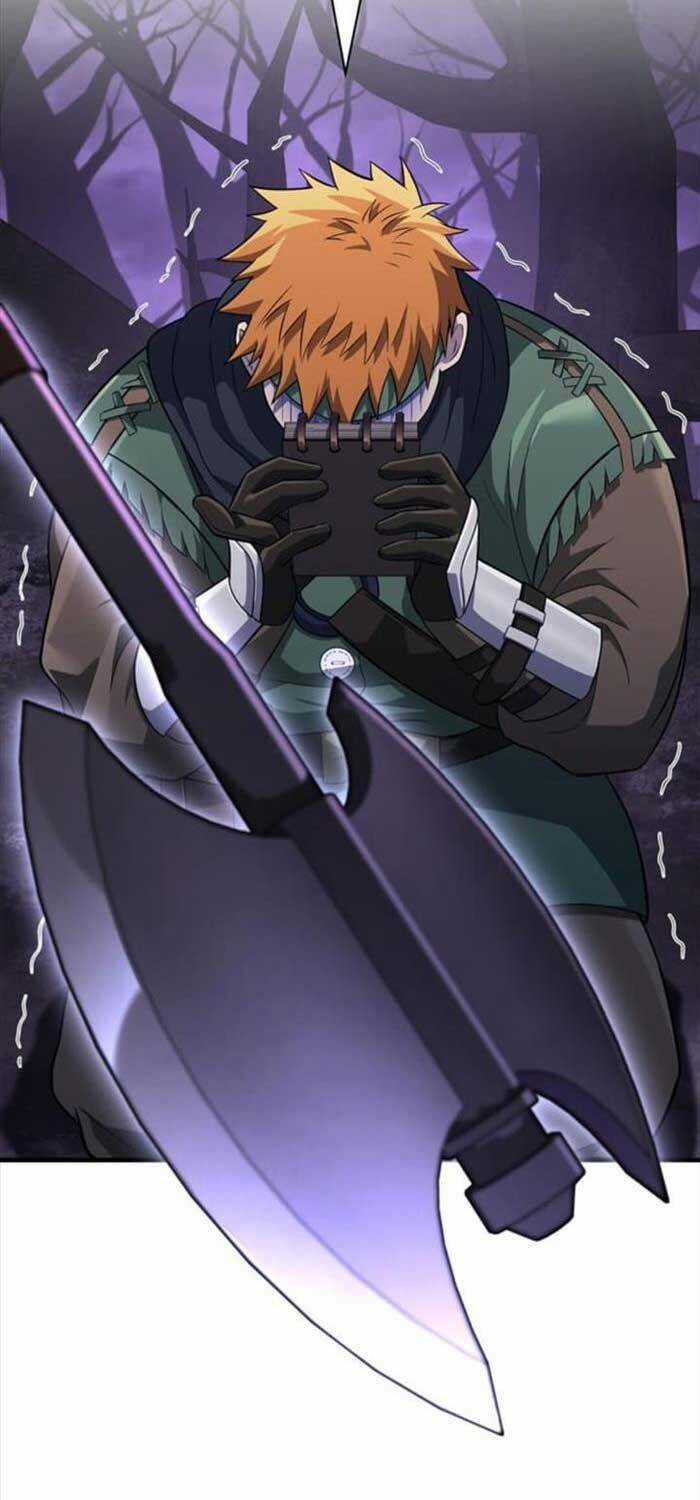 Sống Sót Trong Trò Chơi Với Tư Cách Là Một Cuồng Nhân Chapter 76 trang 25