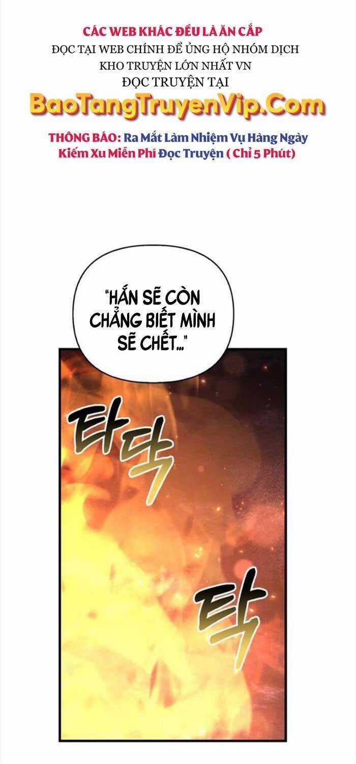 Sống Sót Trong Trò Chơi Với Tư Cách Là Một Cuồng Nhân Chapter 76 trang 26