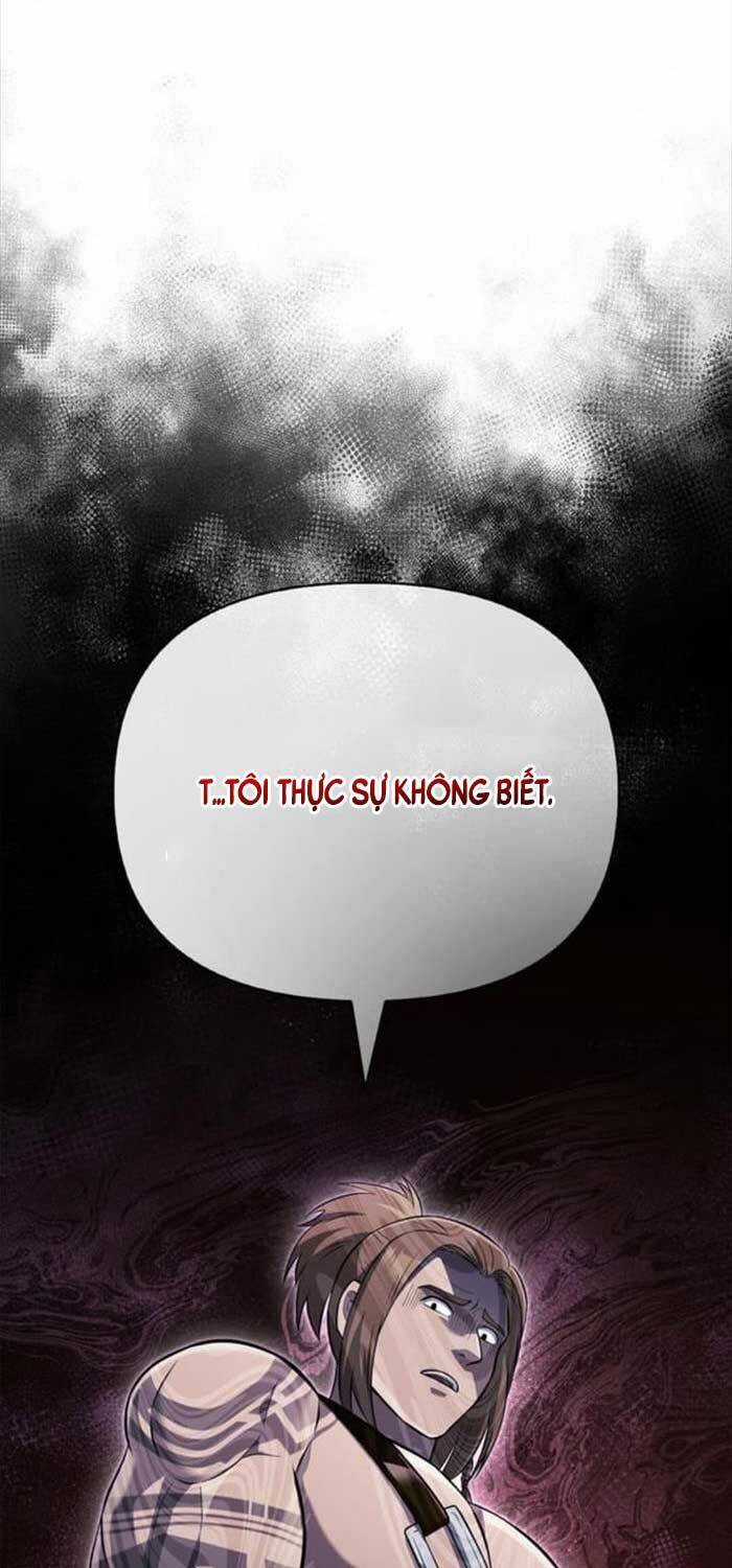 Sống Sót Trong Trò Chơi Với Tư Cách Là Một Cuồng Nhân Chapter 76 trang 27