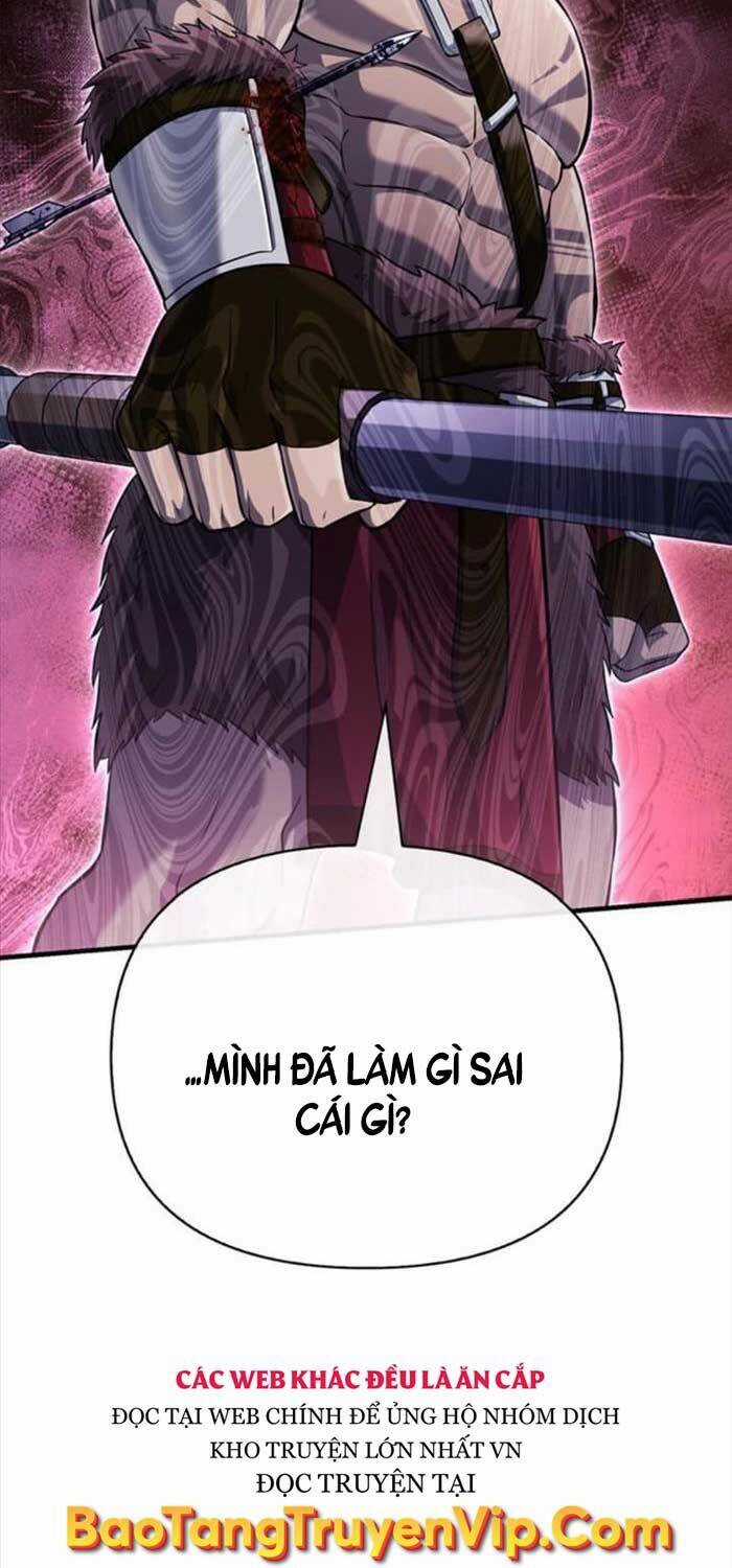 Sống Sót Trong Trò Chơi Với Tư Cách Là Một Cuồng Nhân Chapter 76 trang 28