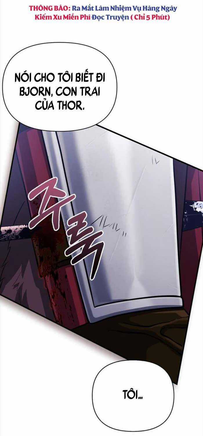 Sống Sót Trong Trò Chơi Với Tư Cách Là Một Cuồng Nhân Chapter 76 trang 29