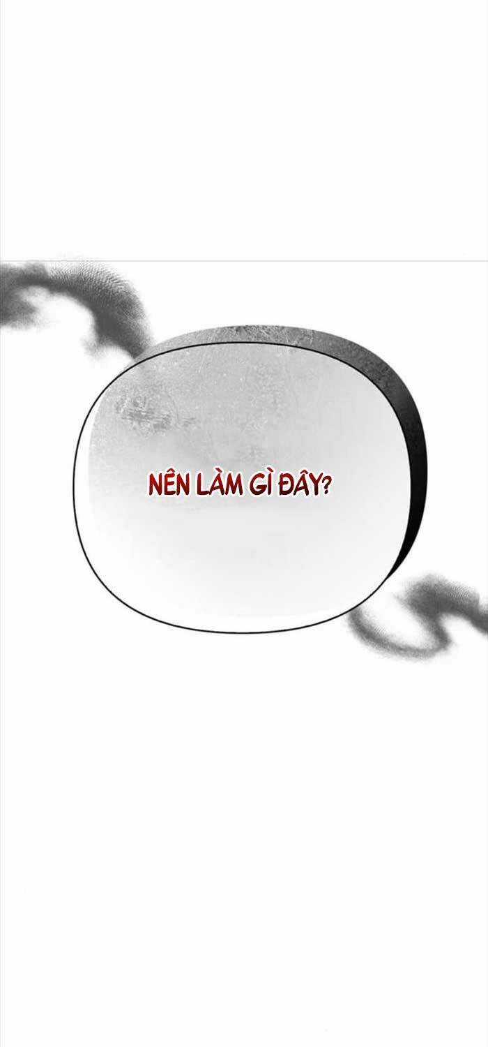 Sống Sót Trong Trò Chơi Với Tư Cách Là Một Cuồng Nhân Chapter 76 trang 30