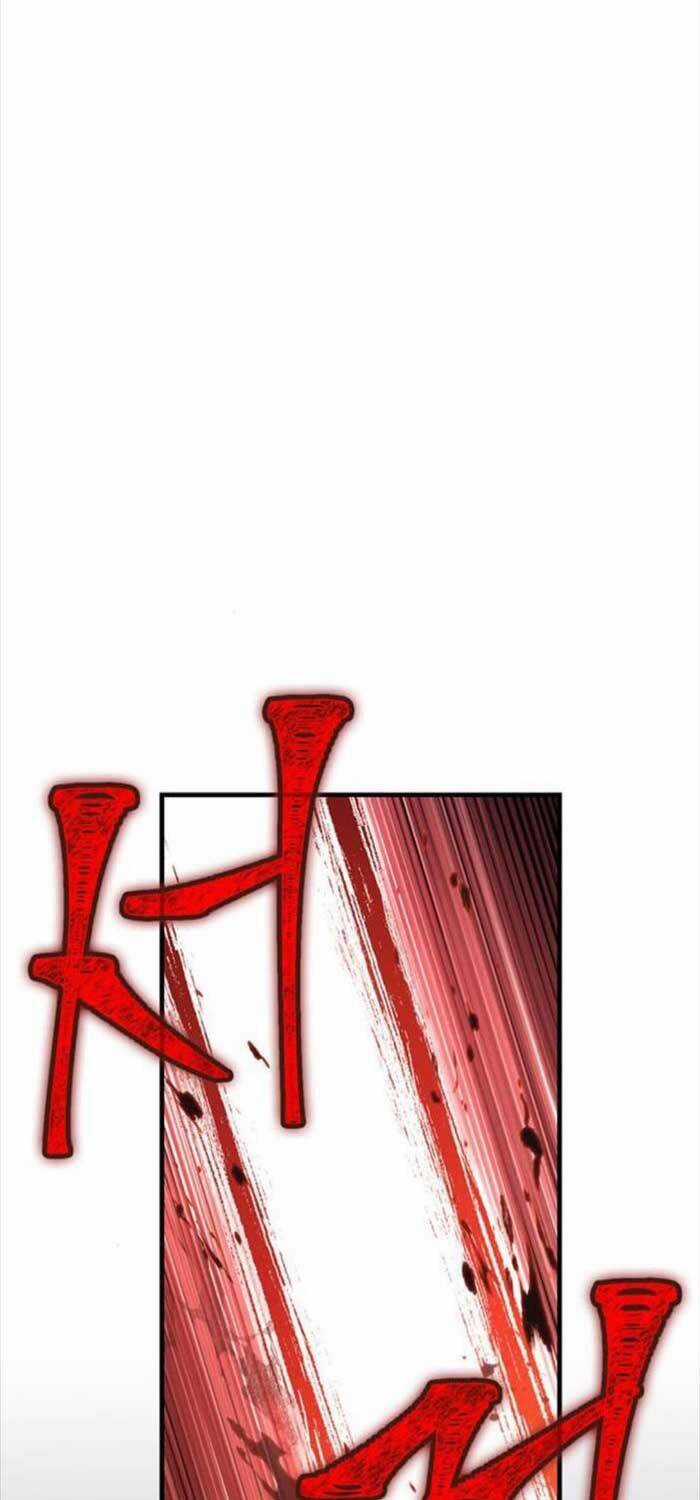 Sống Sót Trong Trò Chơi Với Tư Cách Là Một Cuồng Nhân Chapter 76 trang 32