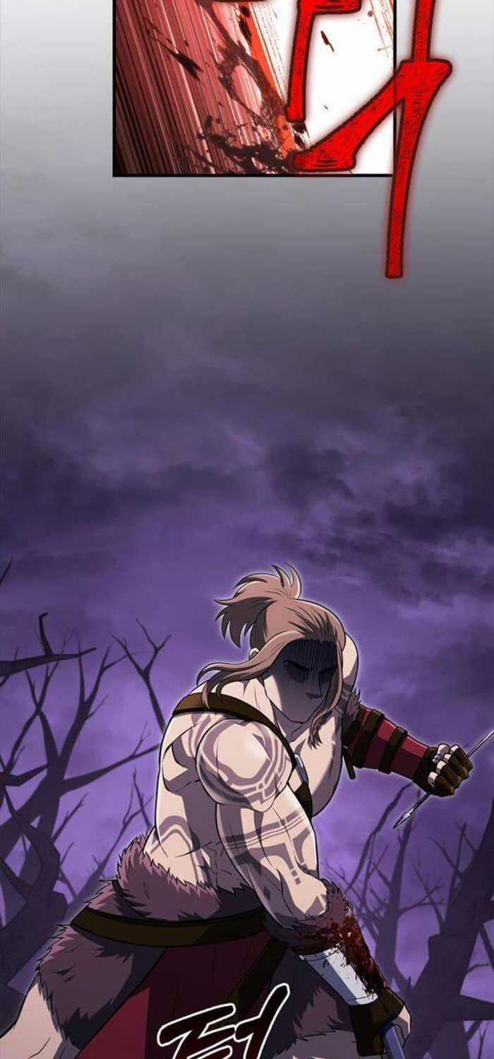 Sống Sót Trong Trò Chơi Với Tư Cách Là Một Cuồng Nhân Chapter 76 trang 33