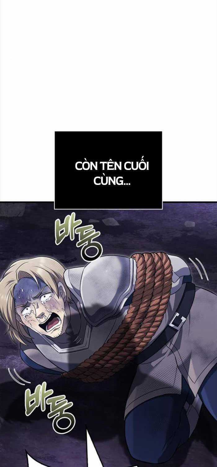 Sống Sót Trong Trò Chơi Với Tư Cách Là Một Cuồng Nhân Chapter 76 trang 36