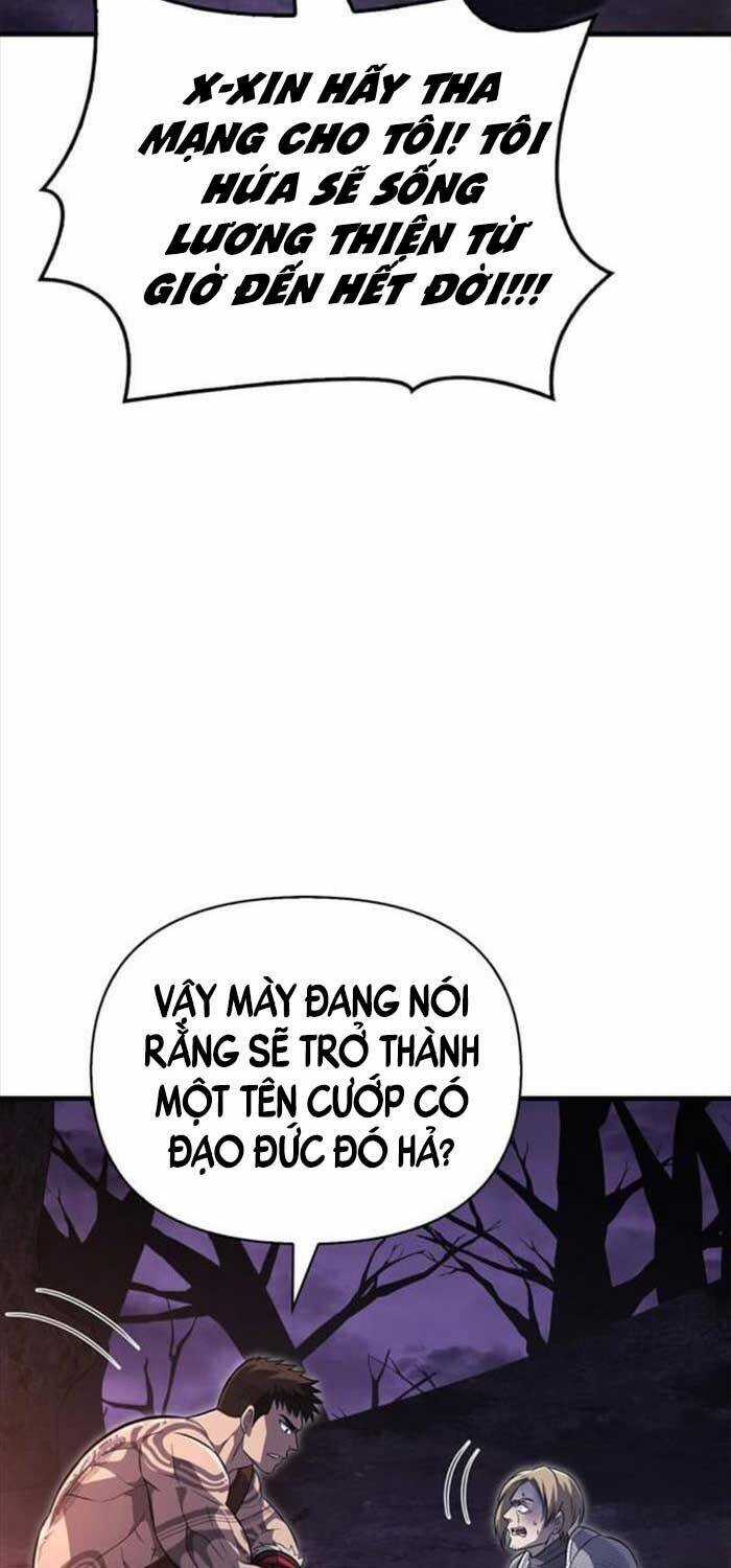 Sống Sót Trong Trò Chơi Với Tư Cách Là Một Cuồng Nhân Chapter 76 trang 37