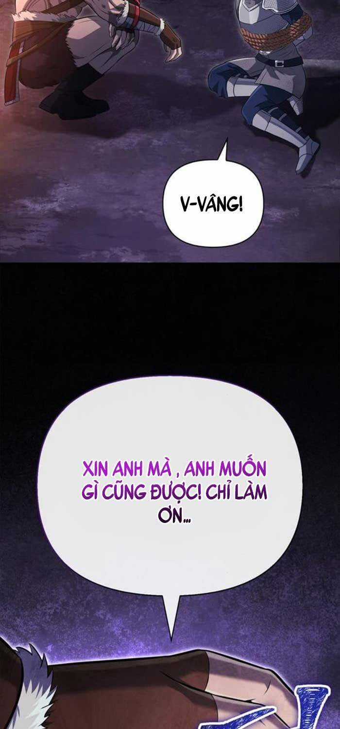 Sống Sót Trong Trò Chơi Với Tư Cách Là Một Cuồng Nhân Chapter 76 trang 38