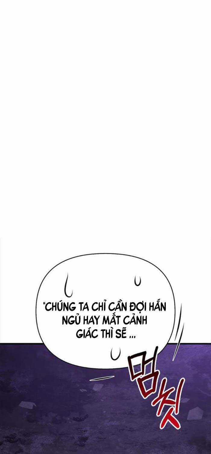 Sống Sót Trong Trò Chơi Với Tư Cách Là Một Cuồng Nhân Chapter 76 trang 4