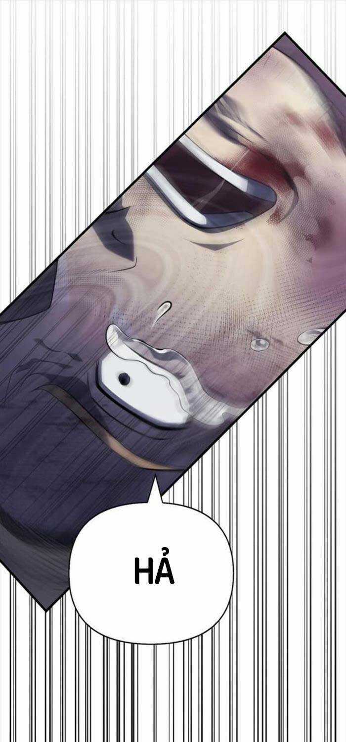 Sống Sót Trong Trò Chơi Với Tư Cách Là Một Cuồng Nhân Chapter 76 trang 41