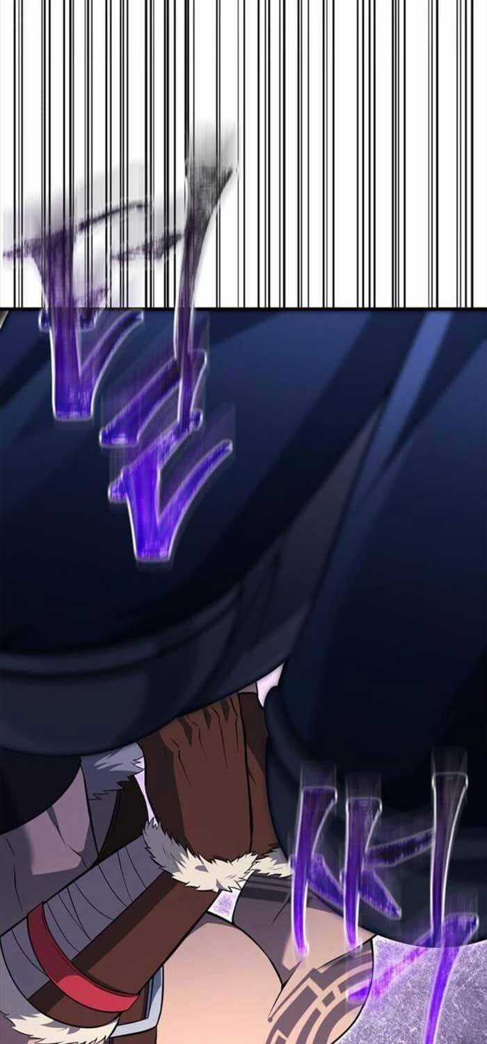 Sống Sót Trong Trò Chơi Với Tư Cách Là Một Cuồng Nhân Chapter 76 trang 42