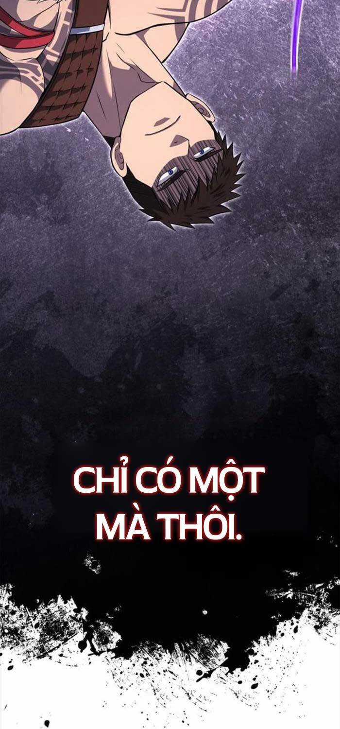 Sống Sót Trong Trò Chơi Với Tư Cách Là Một Cuồng Nhân Chapter 76 trang 43