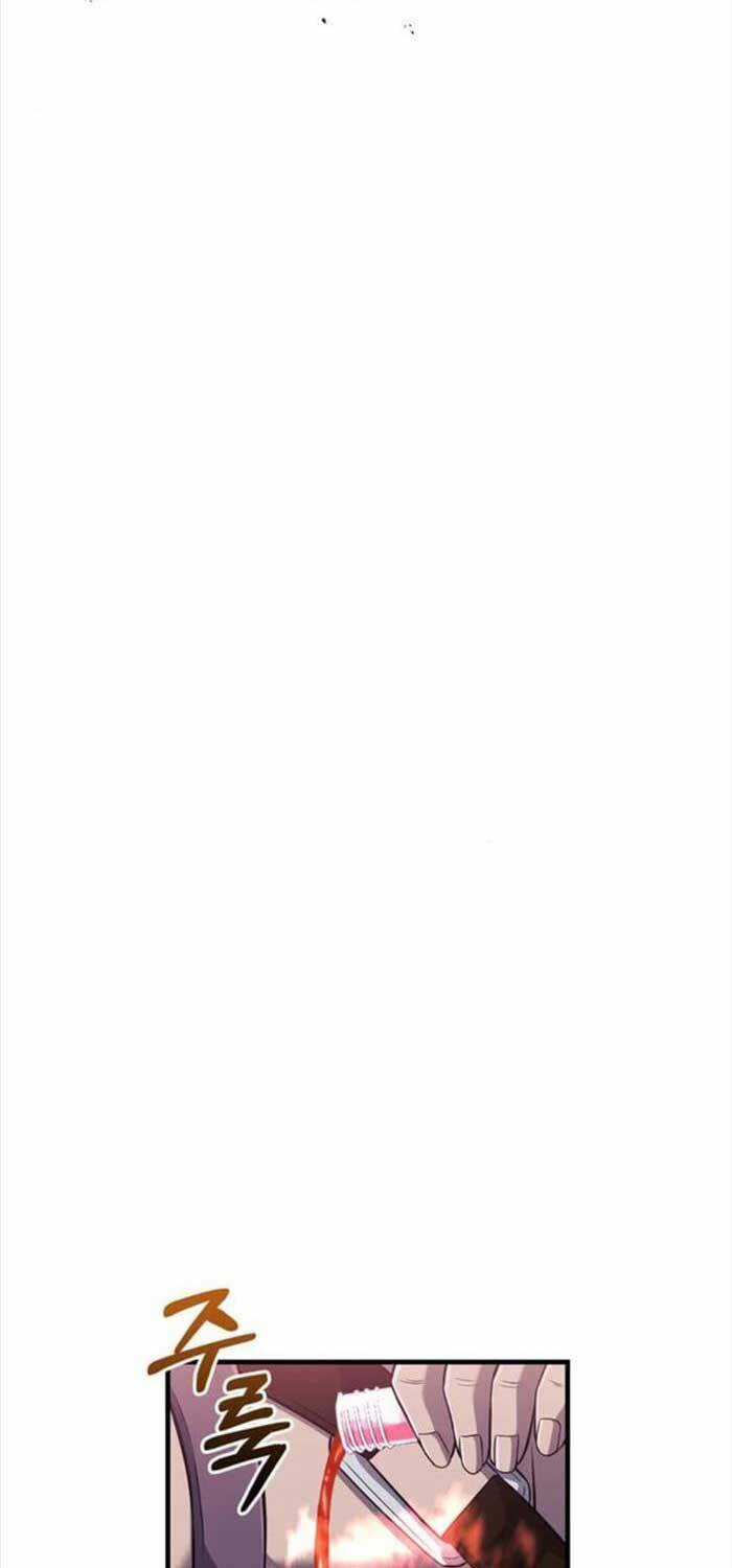 Sống Sót Trong Trò Chơi Với Tư Cách Là Một Cuồng Nhân Chapter 76 trang 44