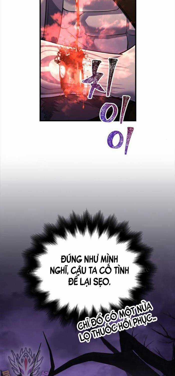 Sống Sót Trong Trò Chơi Với Tư Cách Là Một Cuồng Nhân Chapter 76 trang 45