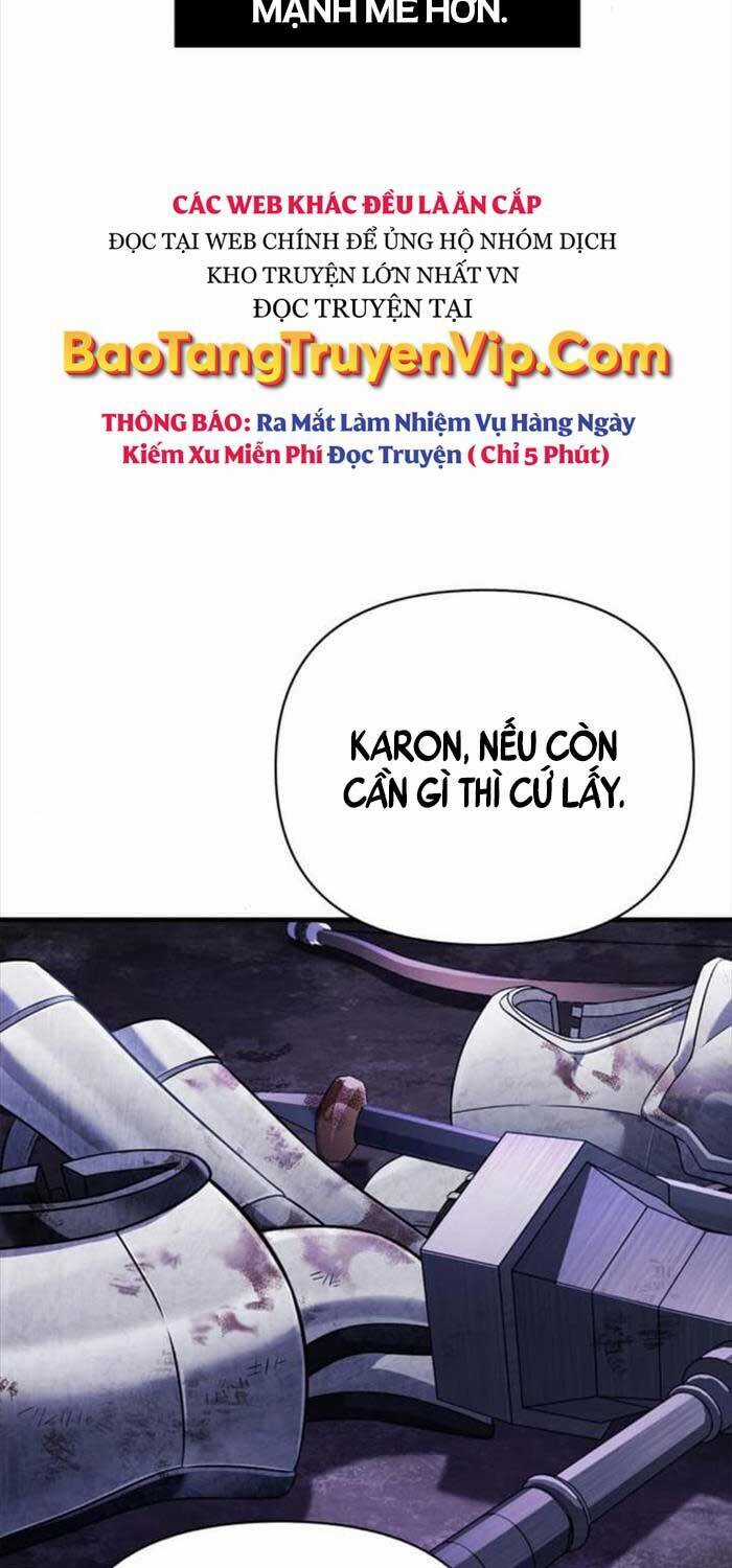 Sống Sót Trong Trò Chơi Với Tư Cách Là Một Cuồng Nhân Chapter 76 trang 47