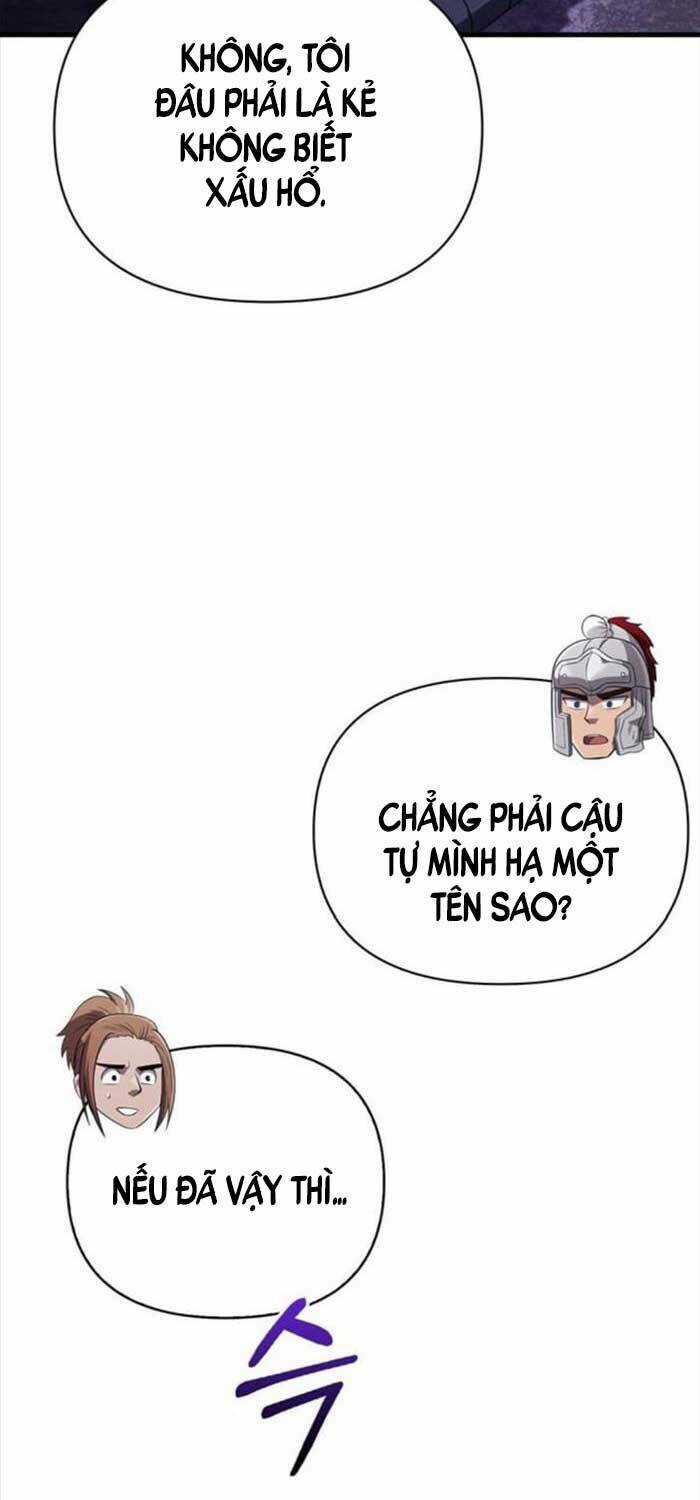 Sống Sót Trong Trò Chơi Với Tư Cách Là Một Cuồng Nhân Chapter 76 trang 48