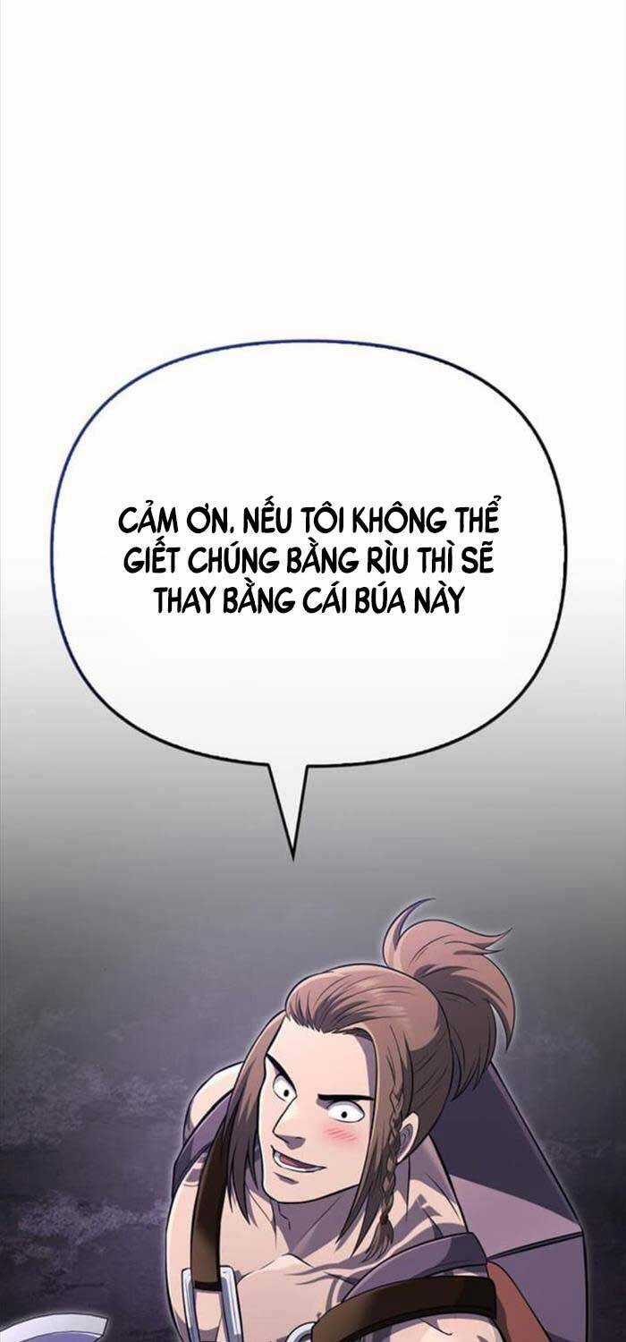 Sống Sót Trong Trò Chơi Với Tư Cách Là Một Cuồng Nhân Chapter 76 trang 49