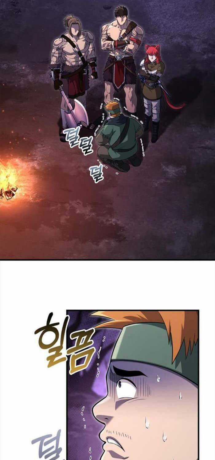 Sống Sót Trong Trò Chơi Với Tư Cách Là Một Cuồng Nhân Chapter 76 trang 5