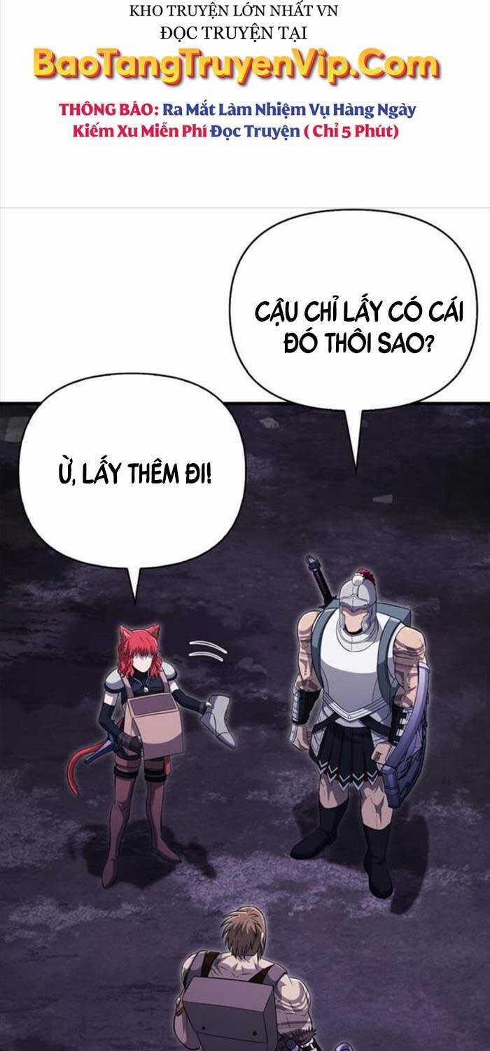 Sống Sót Trong Trò Chơi Với Tư Cách Là Một Cuồng Nhân Chapter 76 trang 51