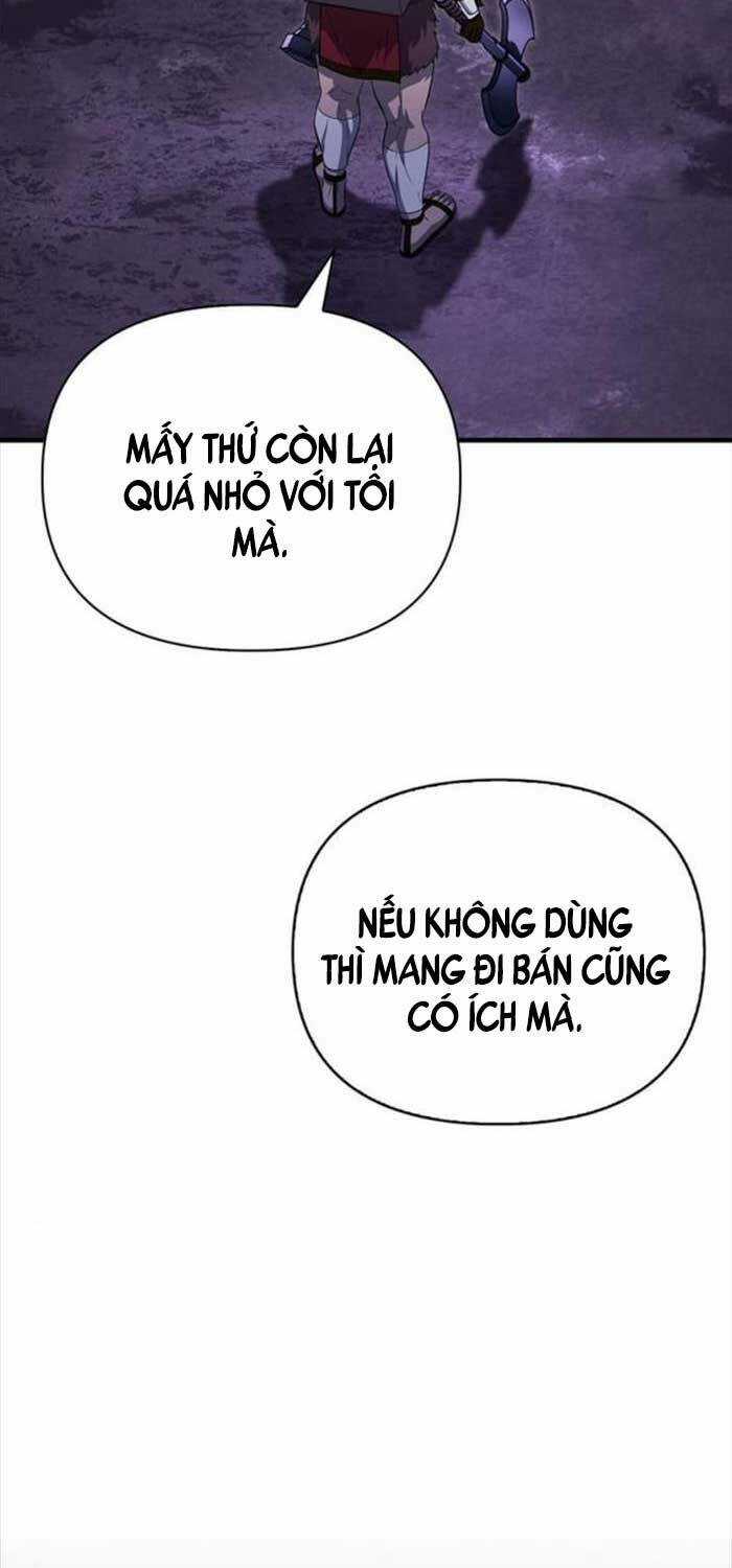 Sống Sót Trong Trò Chơi Với Tư Cách Là Một Cuồng Nhân Chapter 76 trang 52