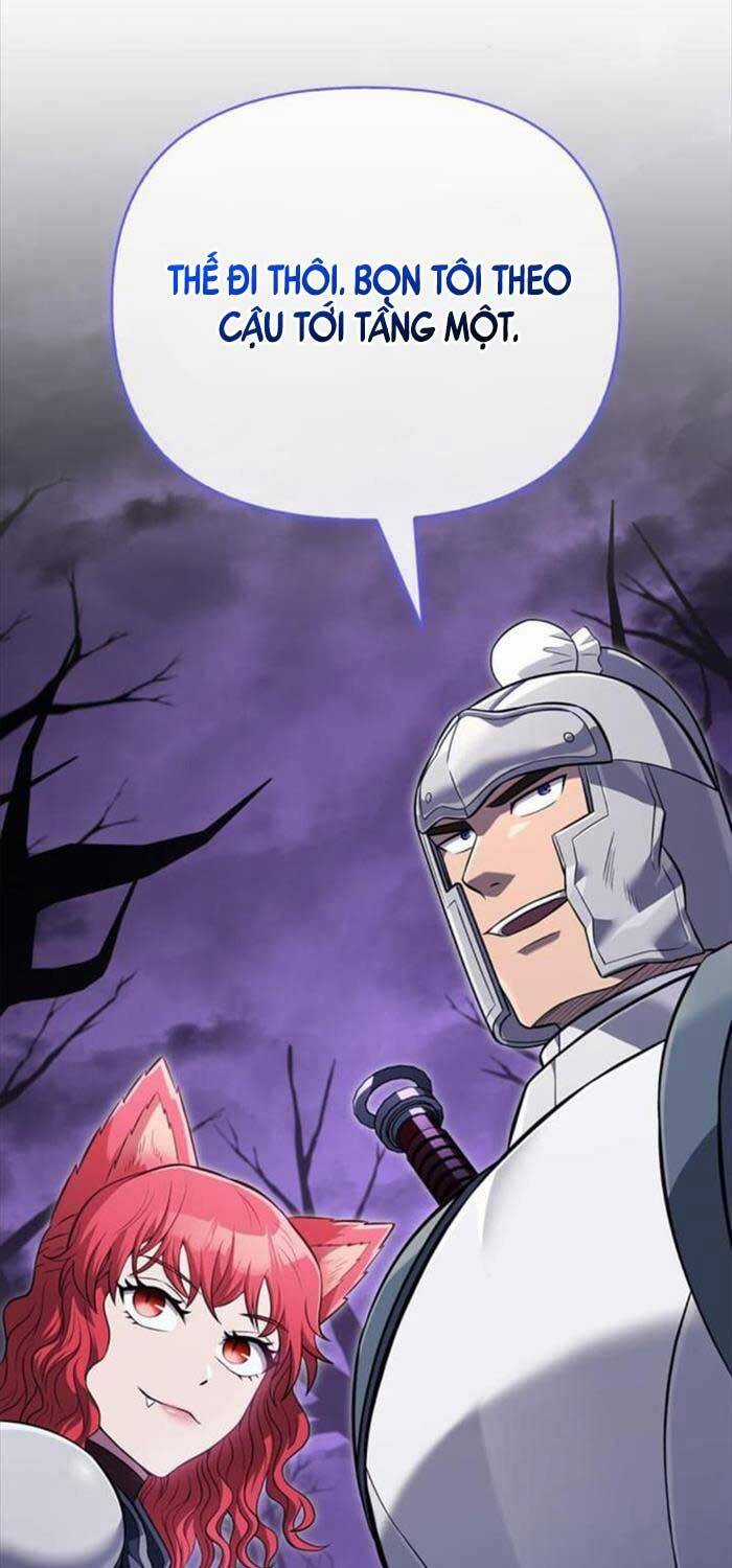 Sống Sót Trong Trò Chơi Với Tư Cách Là Một Cuồng Nhân Chapter 76 trang 53