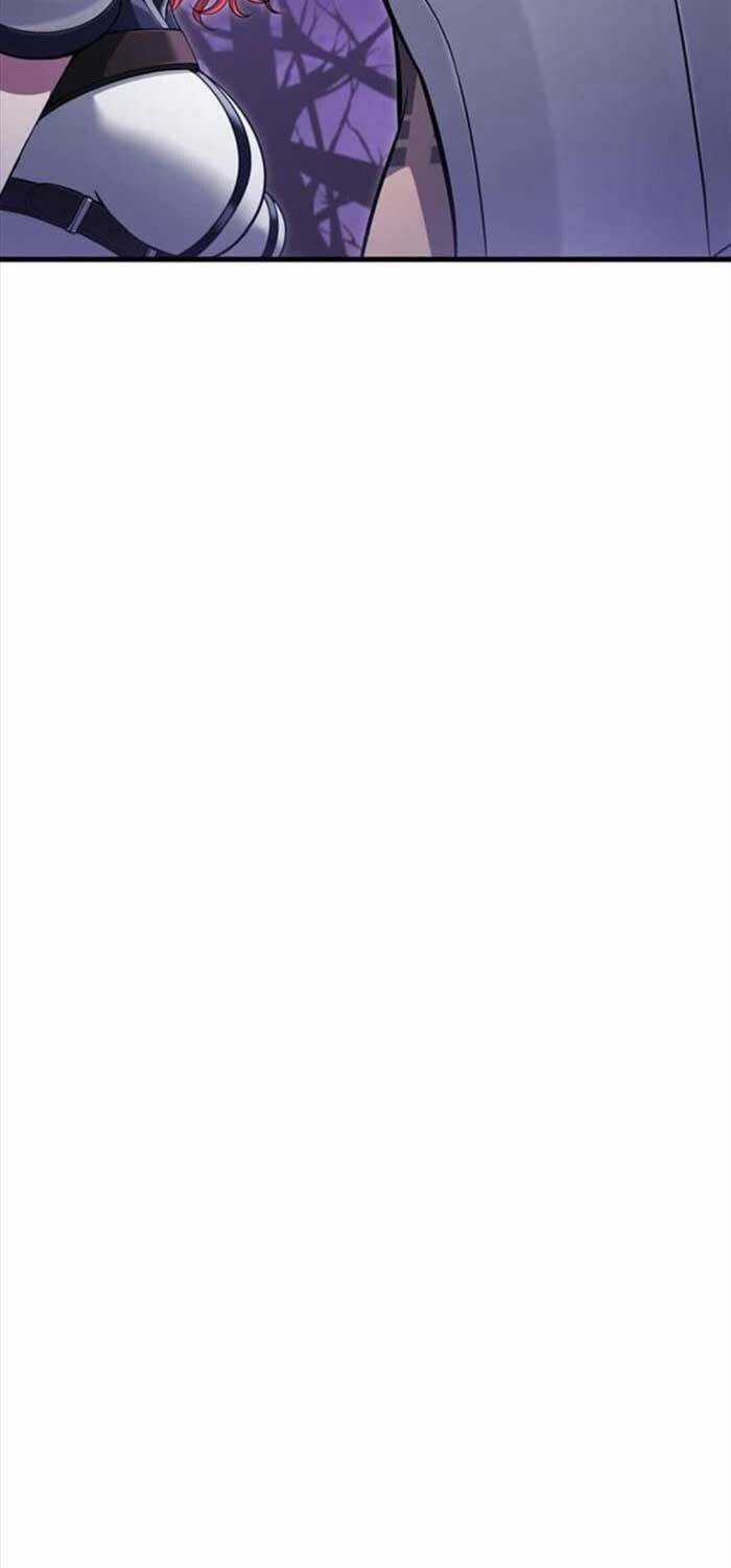 Sống Sót Trong Trò Chơi Với Tư Cách Là Một Cuồng Nhân Chapter 76 trang 54