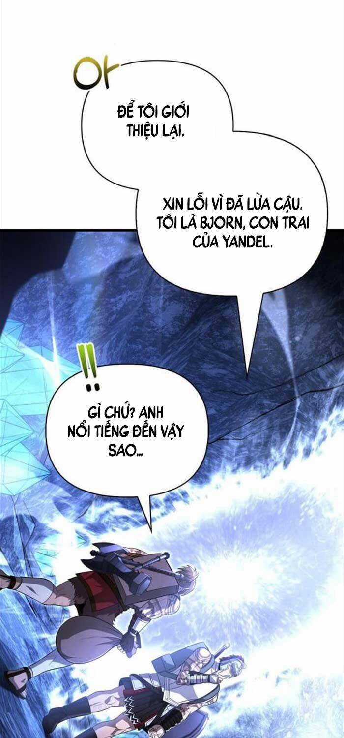 Sống Sót Trong Trò Chơi Với Tư Cách Là Một Cuồng Nhân Chapter 76 trang 56