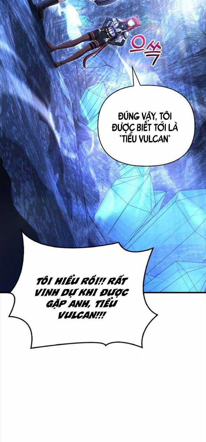 Sống Sót Trong Trò Chơi Với Tư Cách Là Một Cuồng Nhân Chapter 76 trang 57