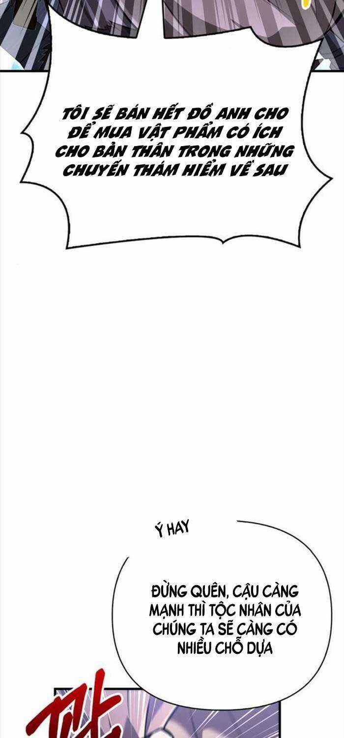 Sống Sót Trong Trò Chơi Với Tư Cách Là Một Cuồng Nhân Chapter 76 trang 59