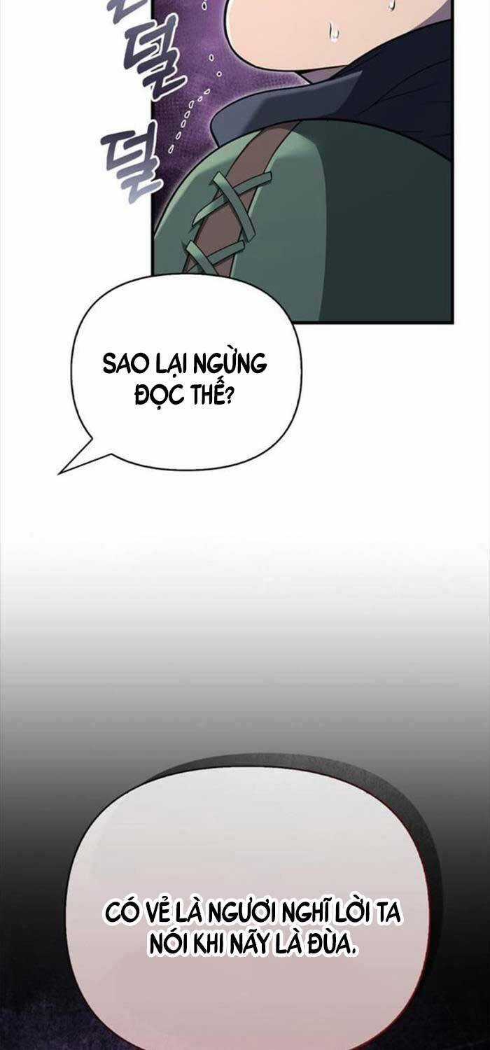 Sống Sót Trong Trò Chơi Với Tư Cách Là Một Cuồng Nhân Chapter 76 trang 6