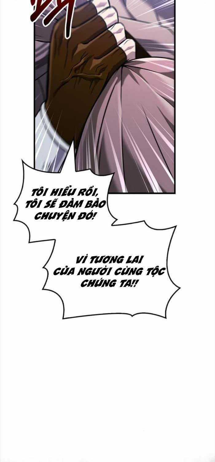 Sống Sót Trong Trò Chơi Với Tư Cách Là Một Cuồng Nhân Chapter 76 trang 60