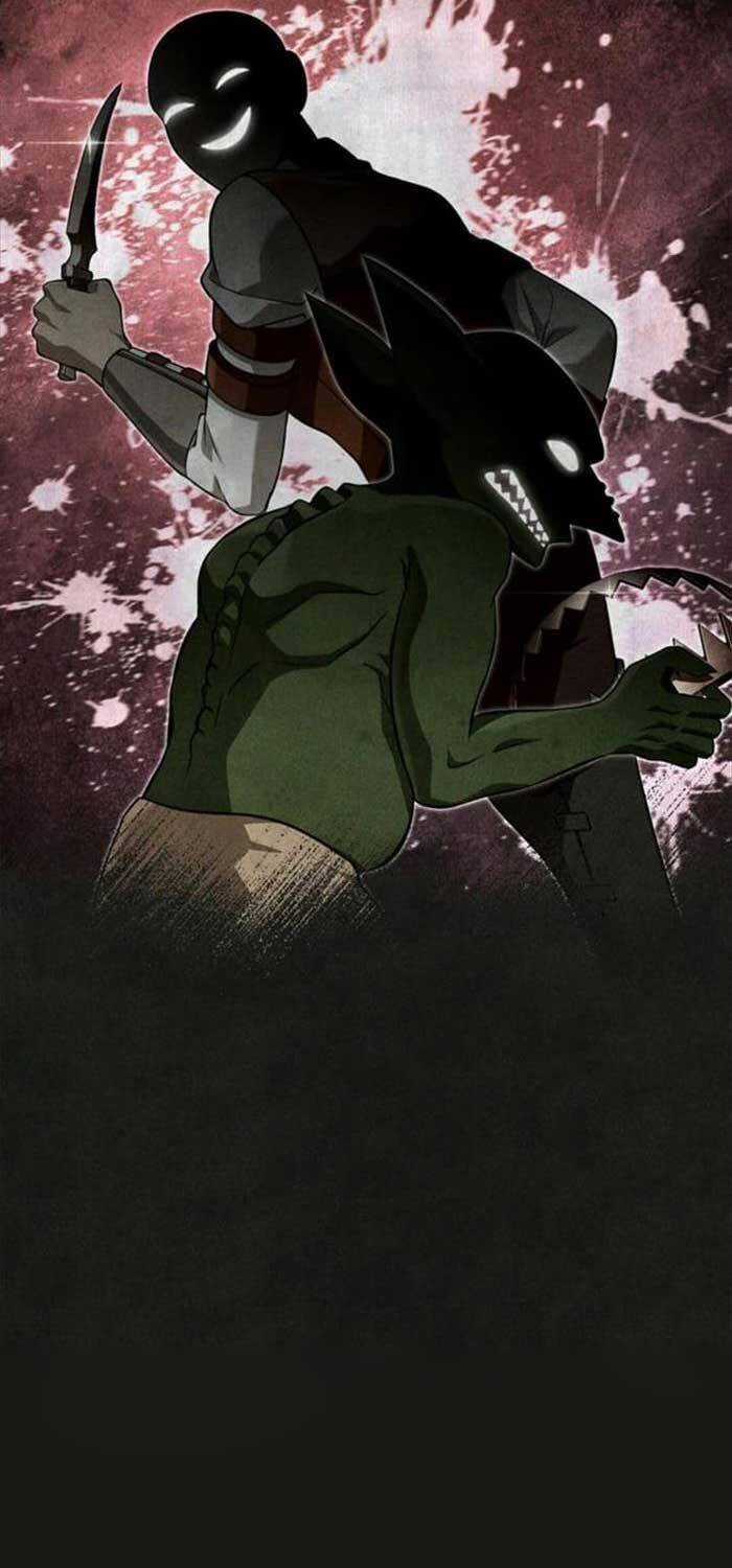 Sống Sót Trong Trò Chơi Với Tư Cách Là Một Cuồng Nhân Chapter 76 trang 65