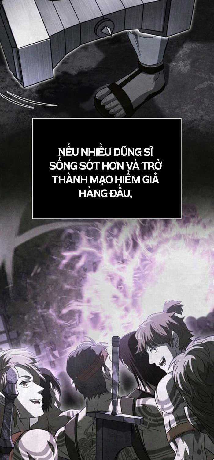 Sống Sót Trong Trò Chơi Với Tư Cách Là Một Cuồng Nhân Chapter 76 trang 67