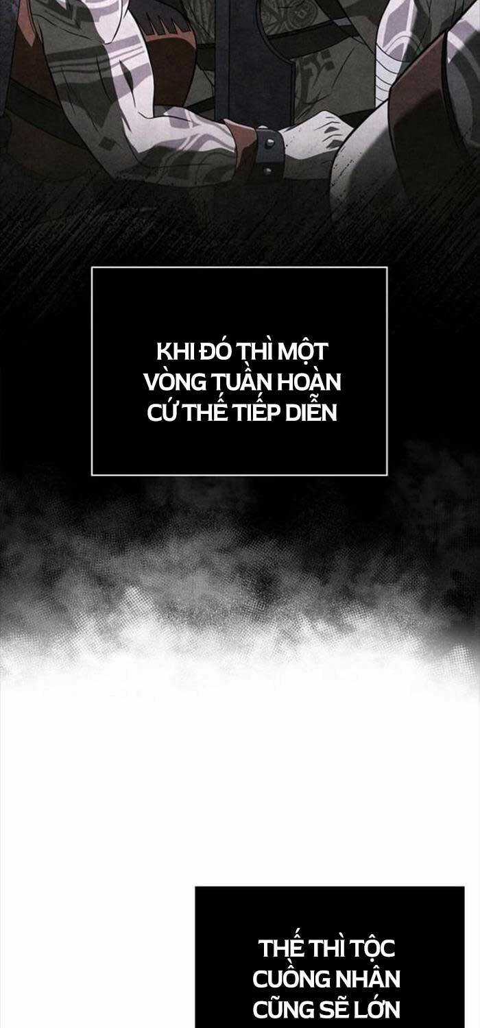 Sống Sót Trong Trò Chơi Với Tư Cách Là Một Cuồng Nhân Chapter 76 trang 68