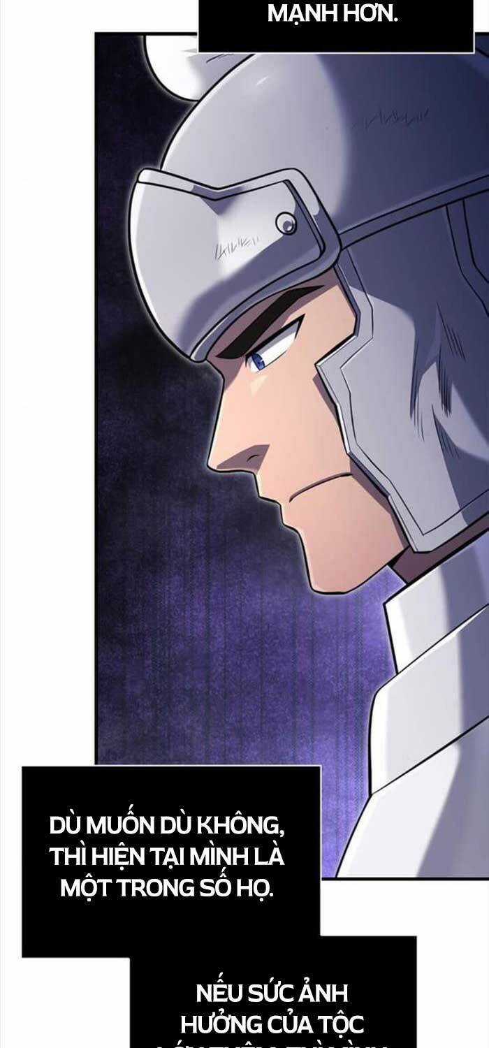 Sống Sót Trong Trò Chơi Với Tư Cách Là Một Cuồng Nhân Chapter 76 trang 69