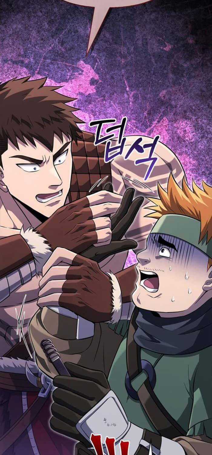 Sống Sót Trong Trò Chơi Với Tư Cách Là Một Cuồng Nhân Chapter 76 trang 7