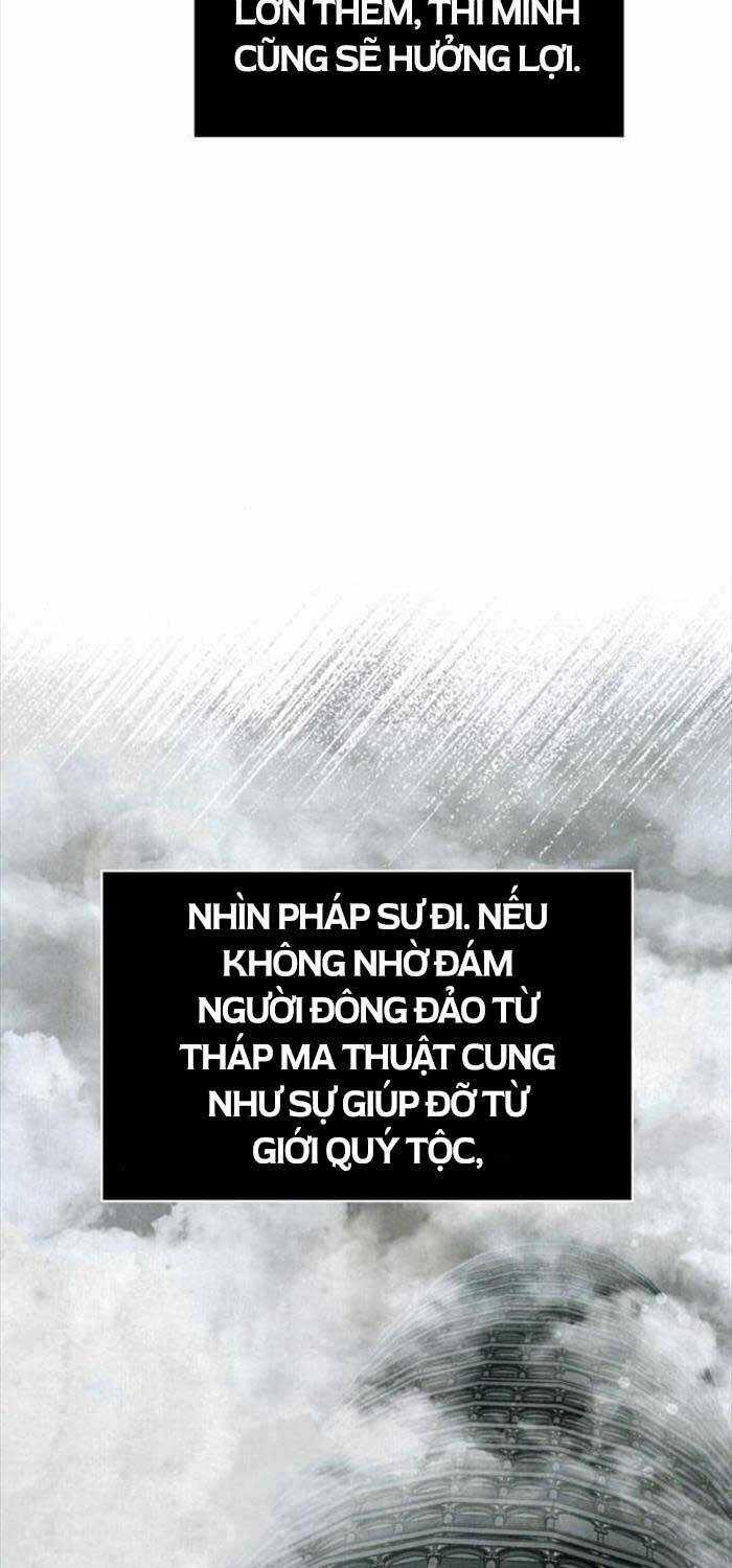 Sống Sót Trong Trò Chơi Với Tư Cách Là Một Cuồng Nhân Chapter 76 trang 70