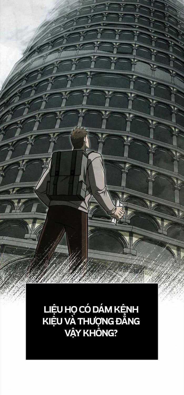 Sống Sót Trong Trò Chơi Với Tư Cách Là Một Cuồng Nhân Chapter 76 trang 71