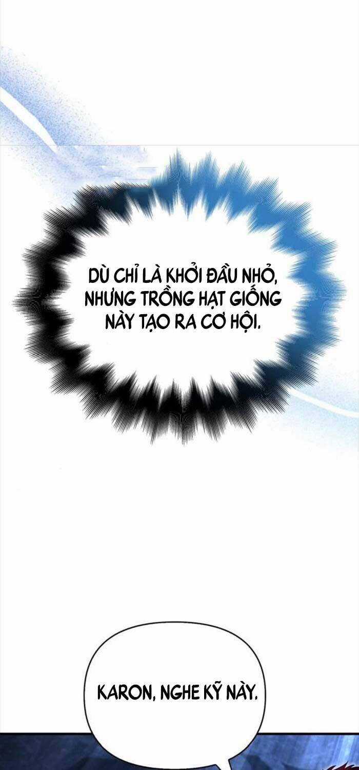 Sống Sót Trong Trò Chơi Với Tư Cách Là Một Cuồng Nhân Chapter 76 trang 72