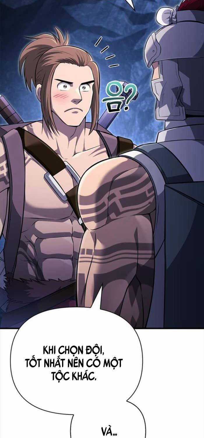 Sống Sót Trong Trò Chơi Với Tư Cách Là Một Cuồng Nhân Chapter 76 trang 73