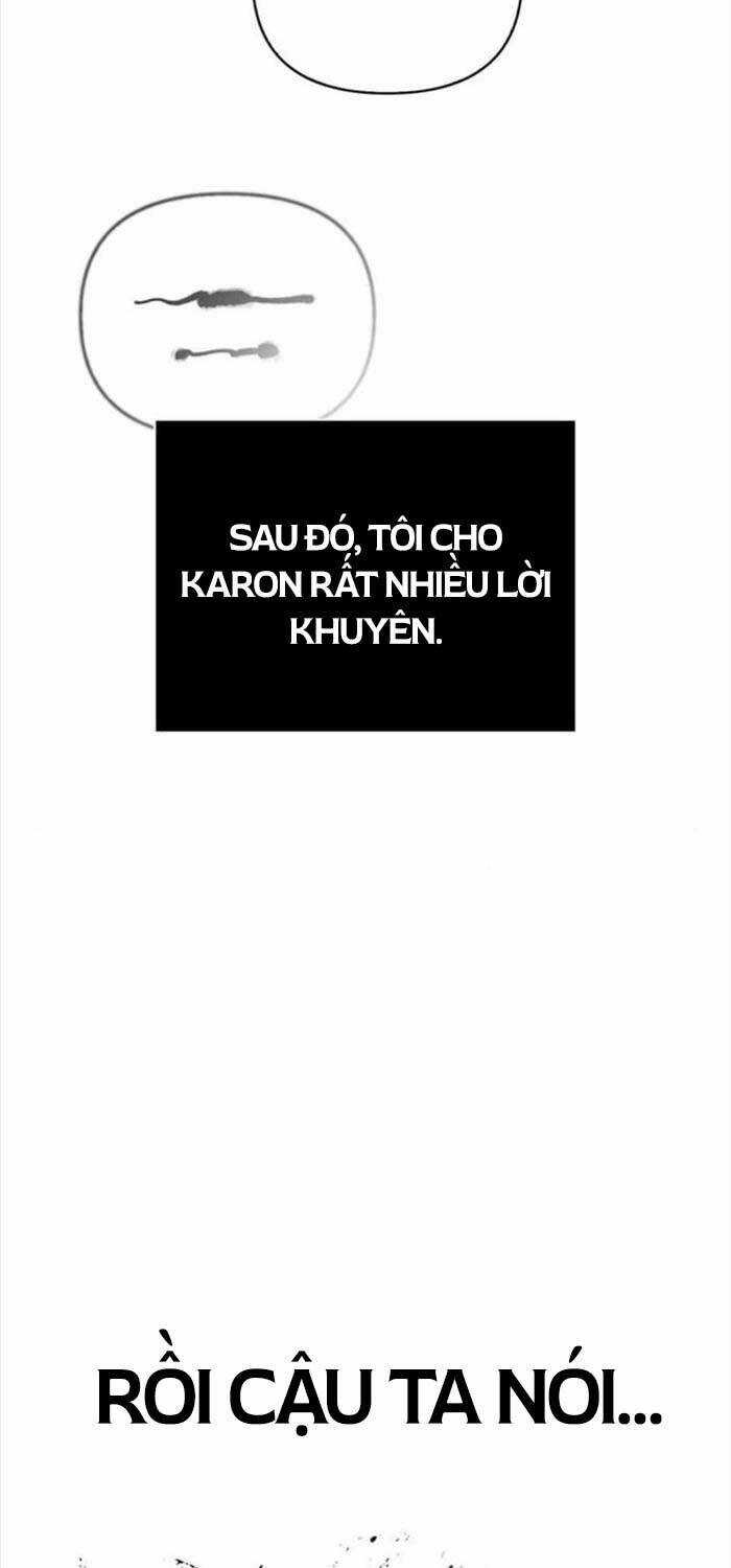 Sống Sót Trong Trò Chơi Với Tư Cách Là Một Cuồng Nhân Chapter 76 trang 74