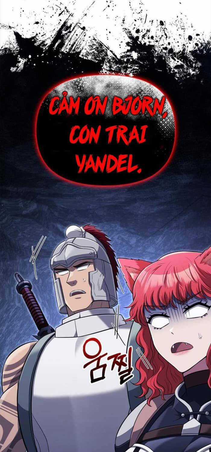 Sống Sót Trong Trò Chơi Với Tư Cách Là Một Cuồng Nhân Chapter 76 trang 75