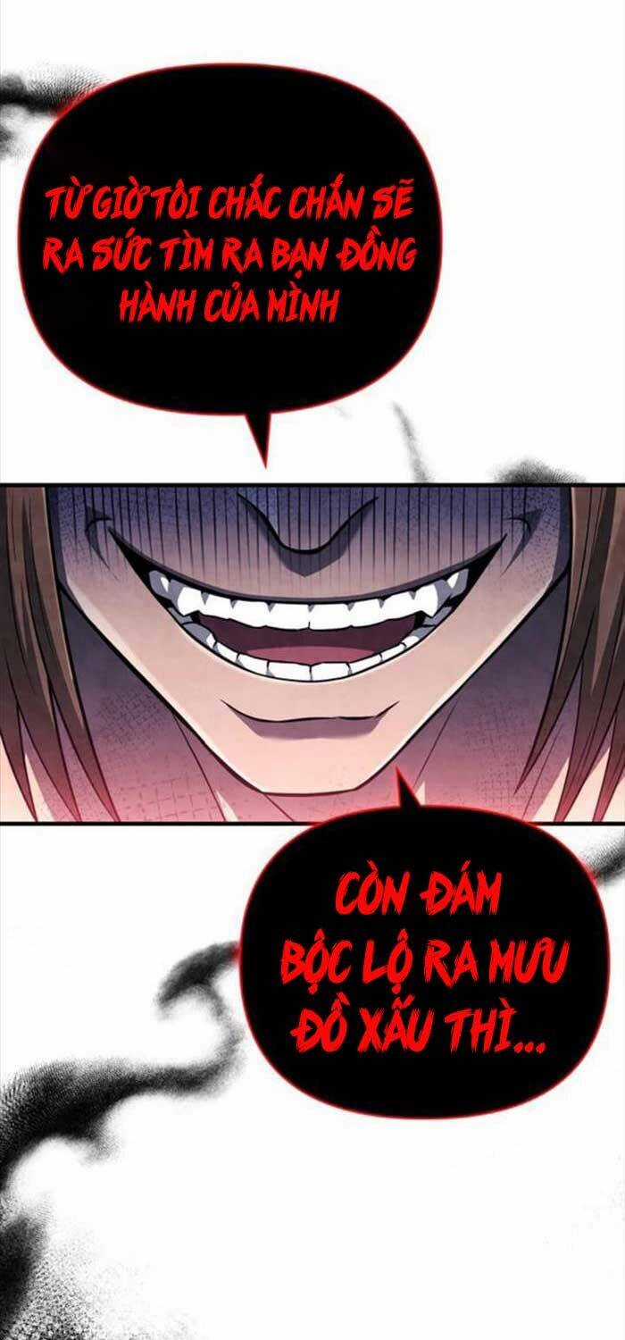 Sống Sót Trong Trò Chơi Với Tư Cách Là Một Cuồng Nhân Chapter 76 trang 77