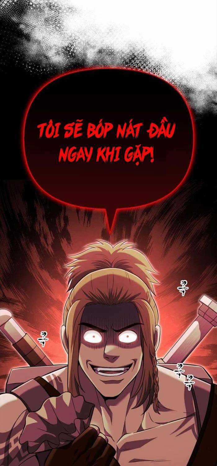 Sống Sót Trong Trò Chơi Với Tư Cách Là Một Cuồng Nhân Chapter 76 trang 78