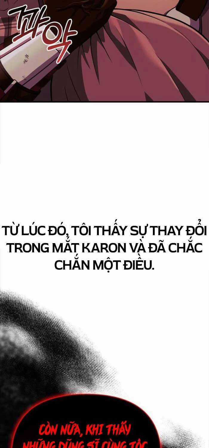 Sống Sót Trong Trò Chơi Với Tư Cách Là Một Cuồng Nhân Chapter 76 trang 79