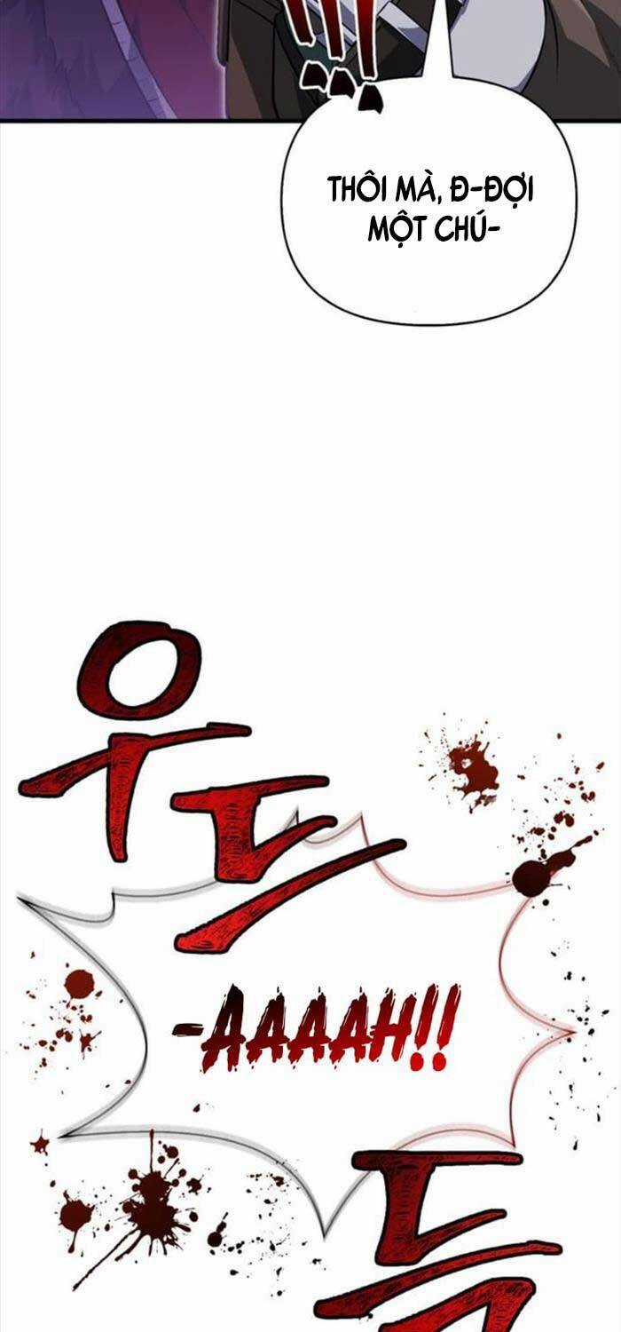 Sống Sót Trong Trò Chơi Với Tư Cách Là Một Cuồng Nhân Chapter 76 trang 8