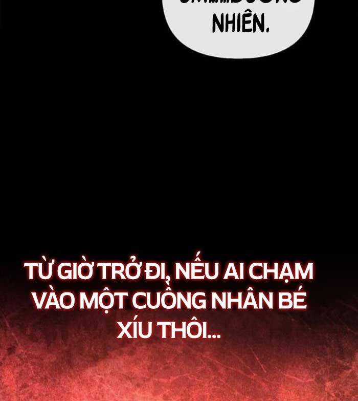 Sống Sót Trong Trò Chơi Với Tư Cách Là Một Cuồng Nhân Chapter 76 trang 81