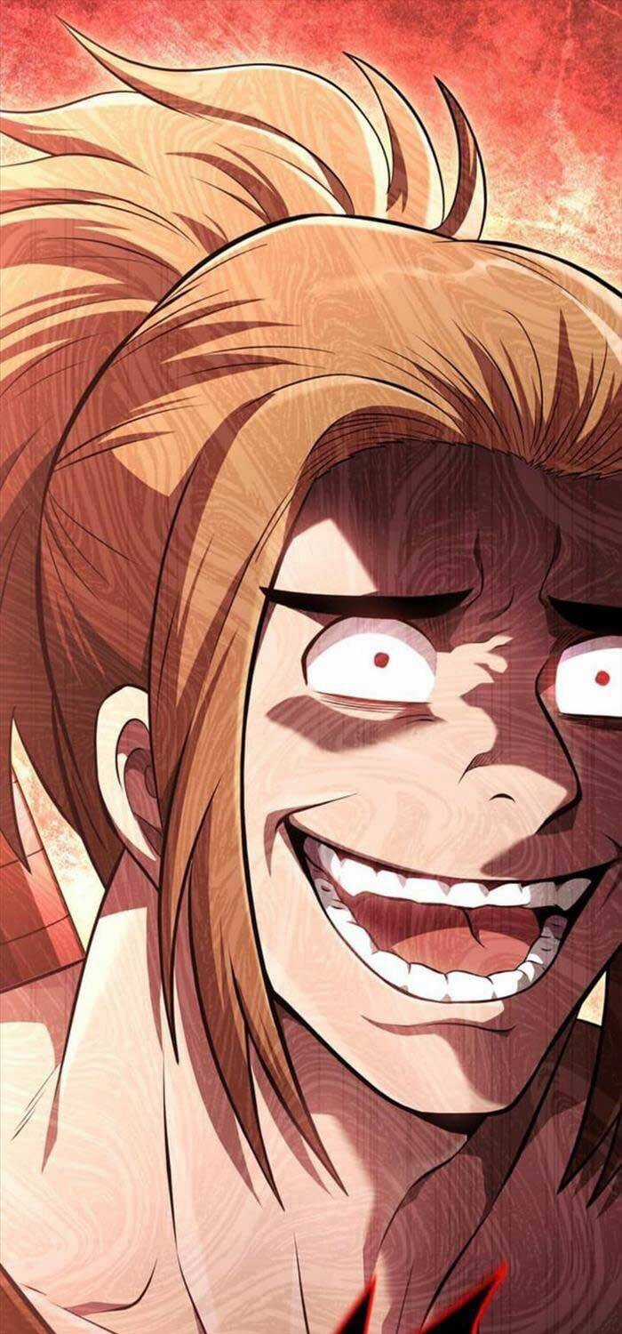 Sống Sót Trong Trò Chơi Với Tư Cách Là Một Cuồng Nhân Chapter 76 trang 82