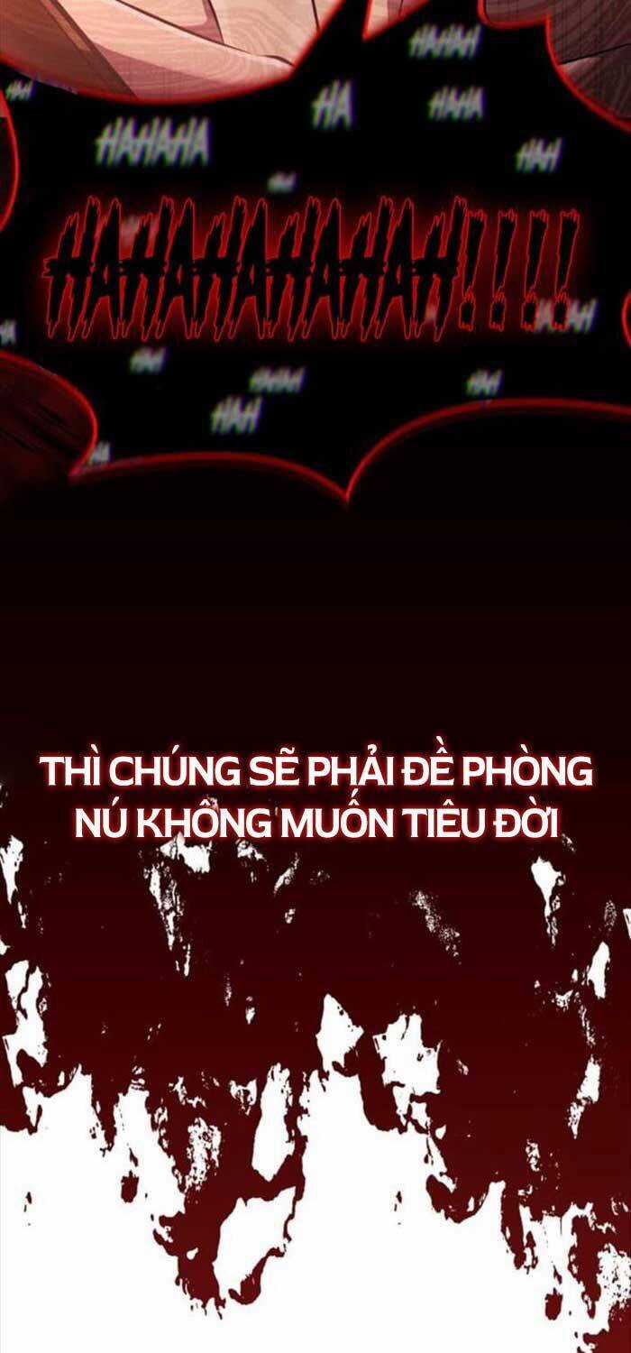 Sống Sót Trong Trò Chơi Với Tư Cách Là Một Cuồng Nhân Chapter 76 trang 83